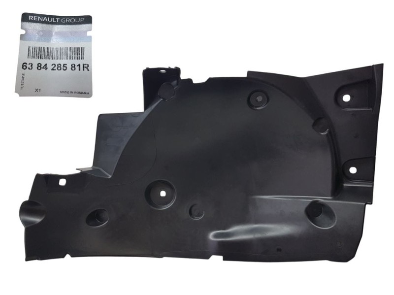 638428581R idealparts (1).jpg