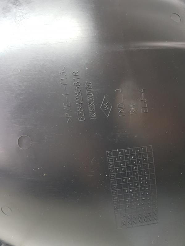 638428581R idealparts (3).jpg