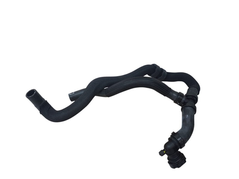 924100058R idealparts (1).jpg