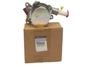 Pompa Vacum Renault Master III 2.3 dCi 146507228R Nowy Oryginał OE