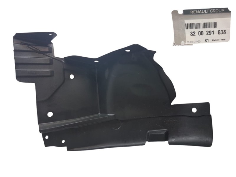 8200291638 IDEALPARTS (1).jpg