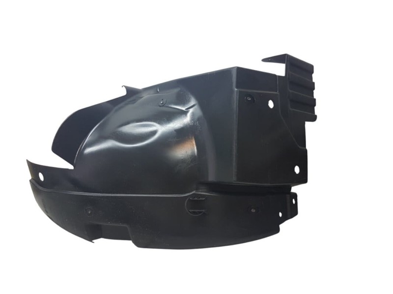 8200291638 IDEALPARTS (2).jpg