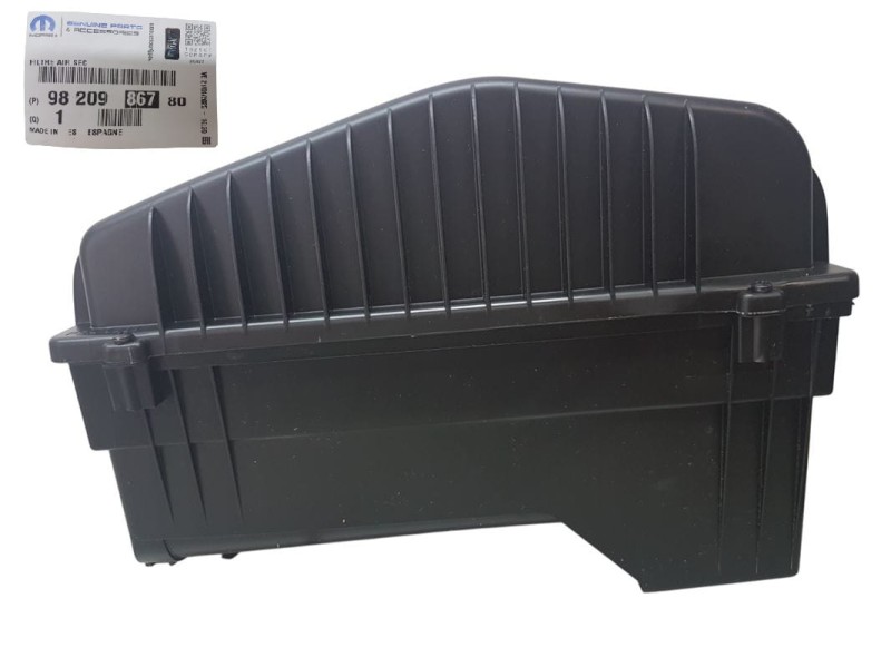 9820986780 idealparts (1).jpg