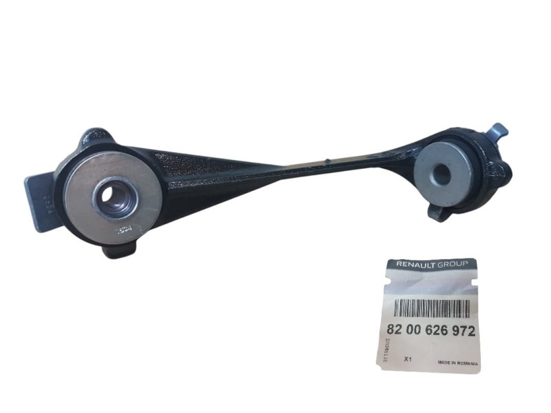 8200626972 idealparts (1).jpg