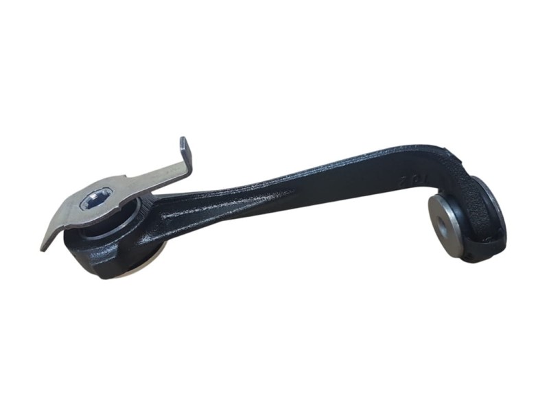 8200626969 idealparts (2).jpg