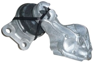 Poduszka Silnika Renault Megane III 1.9 dCi 112100021R Nowy Oryginał OE