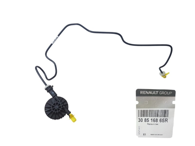 308516865R  IDEALPARTS (1).jpg