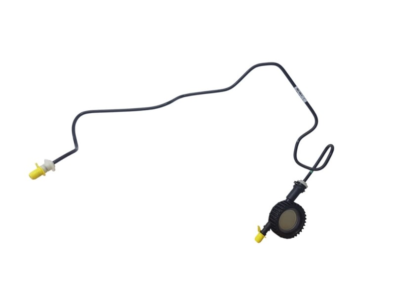 308516865R  IDEALPARTS (2).jpg
