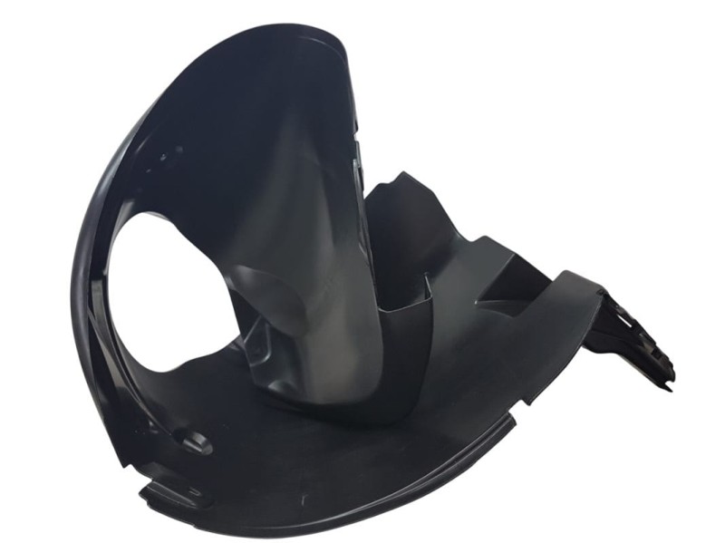 9805615080 IDEALPARTS (1).jpg