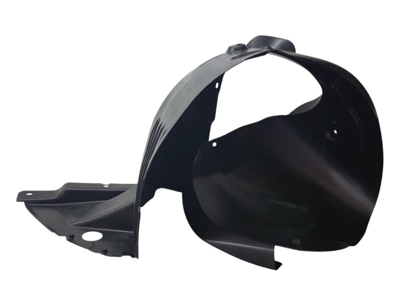 9805615080 IDEALPARTS (2).jpg