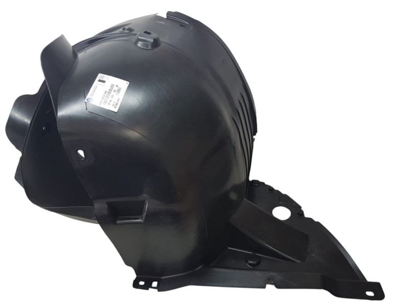 9805615080 IDEALPARTS (3).jpg