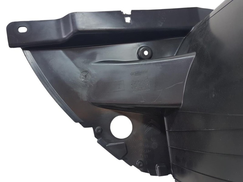 9805615080 IDEALPARTS (4).jpg