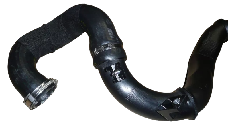 PRZEWÓD POWIETRZA RENAULT 2.0 DCI 144602126R