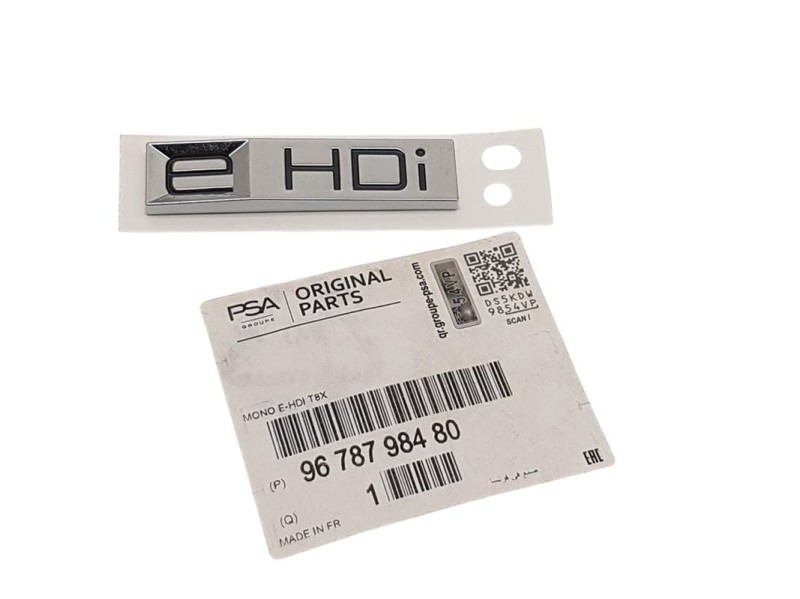APU0350 idealparts (2).jpg
