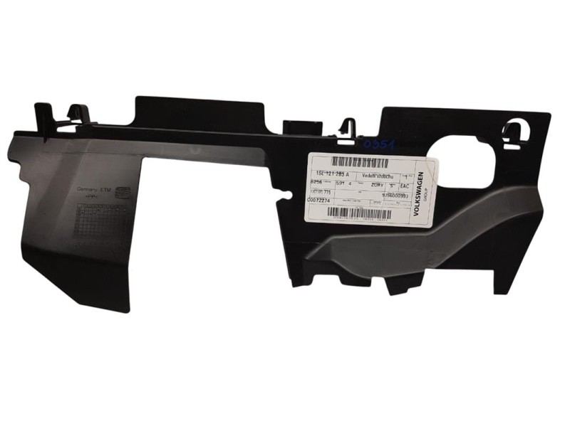 APU0351 idealparts (1).jpg