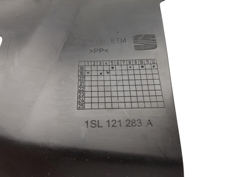 APU0351 idealparts (2).jpg