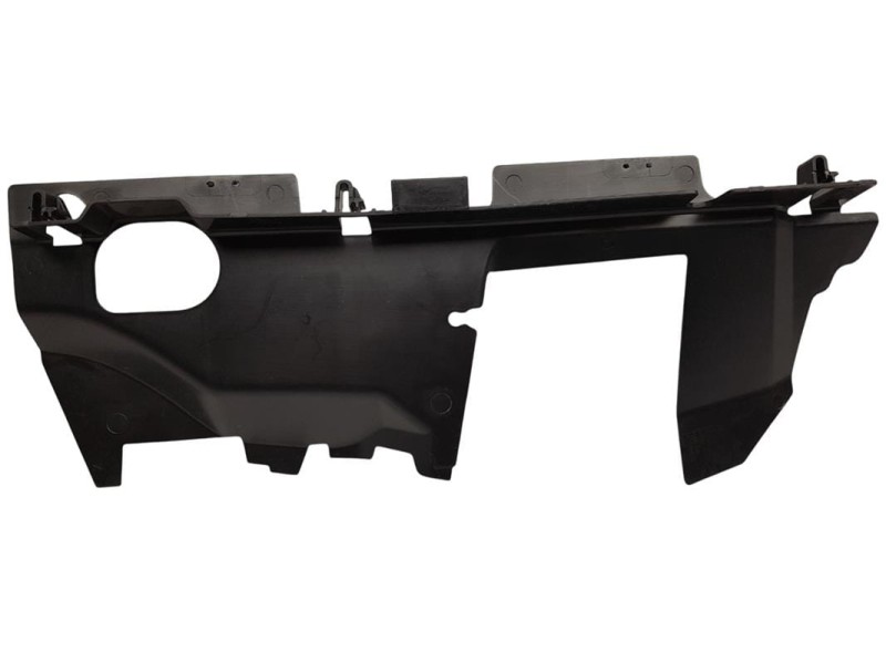 APU0351 idealparts (3).jpg