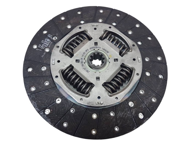 302052641R idealparts (3).jpg