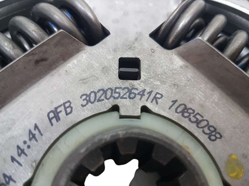 302052641R idealparts (4).jpg