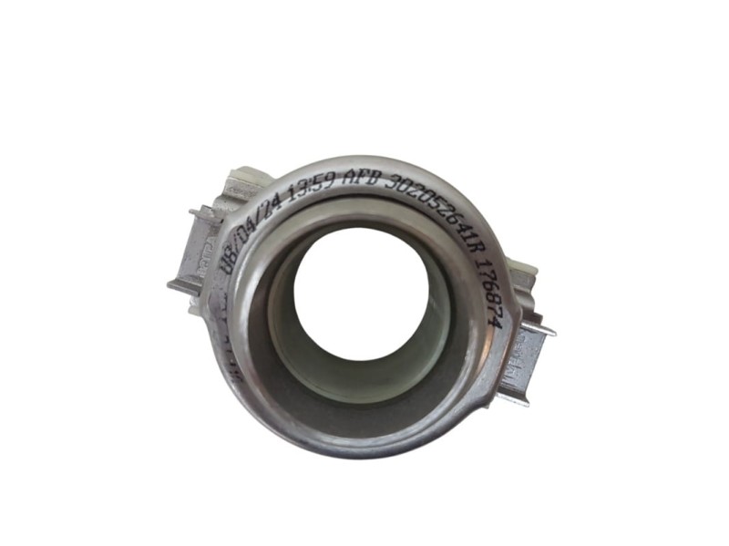302052641R idealparts (5).jpg