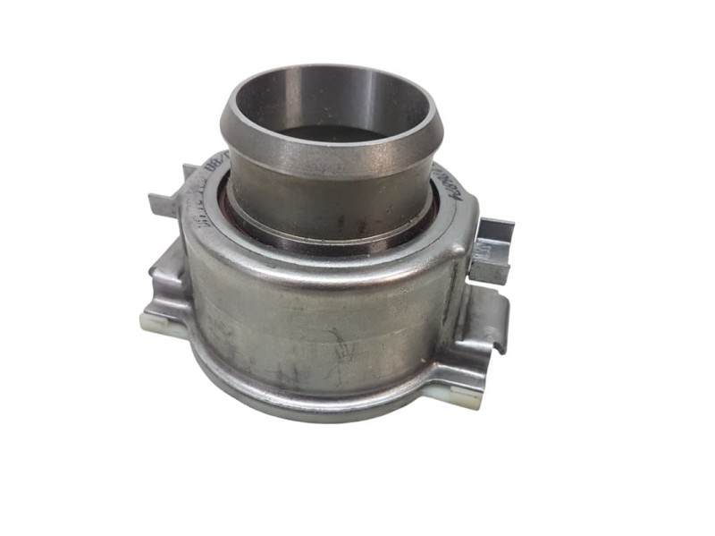302052641R idealparts (6).jpg