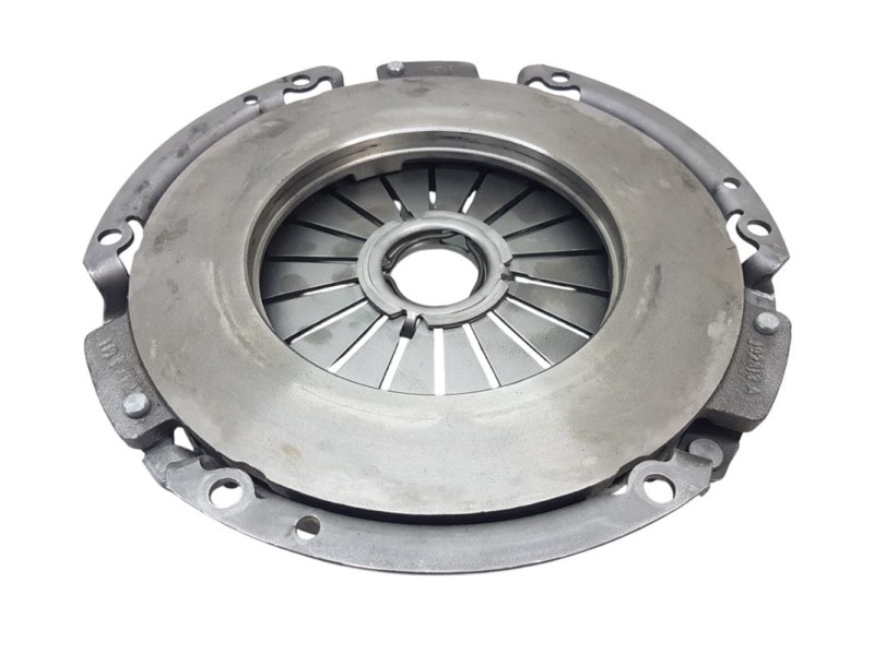 302052641R idealparts (7).jpg