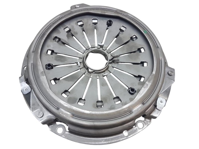 302052641R idealparts (8).jpg