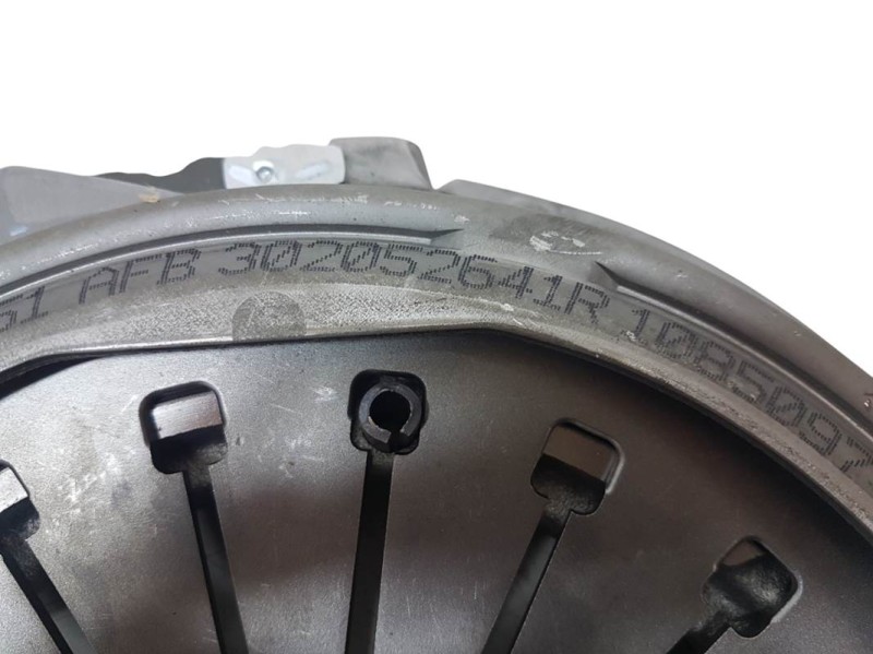 302052641R idealparts (1).jpg