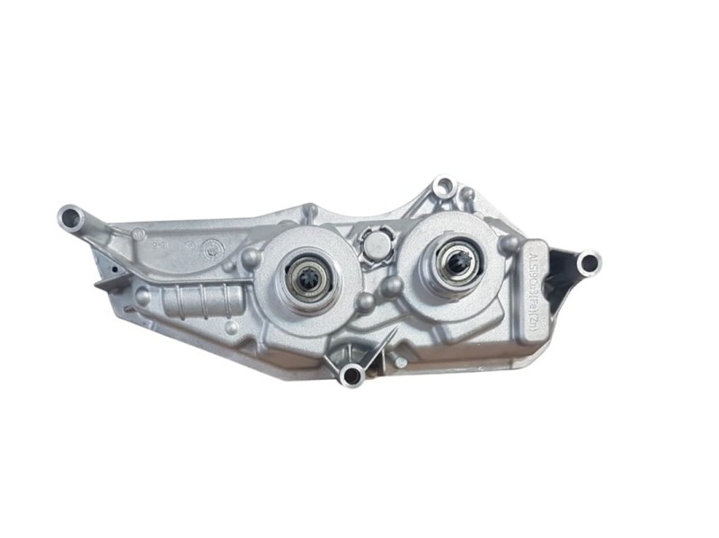 310320756R idealparts (1).jpg