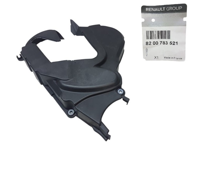 8200783521 idealparts (1).jpg