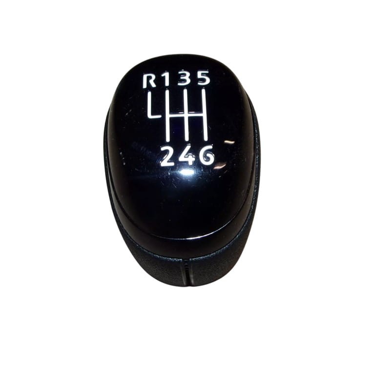 328658100R ....JPG