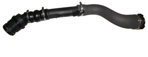 PRZEWÓD POWIETRZA RENAULT 1.5 DCI 144606515R
