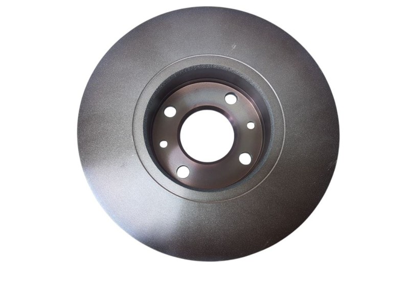 402061200R idealparts (3).jpg