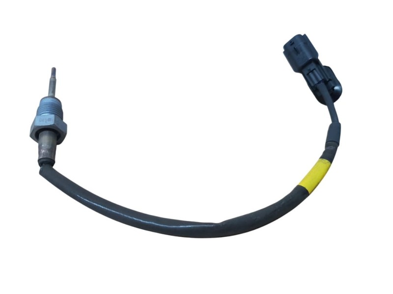 226404039R idealparts (2).jpg