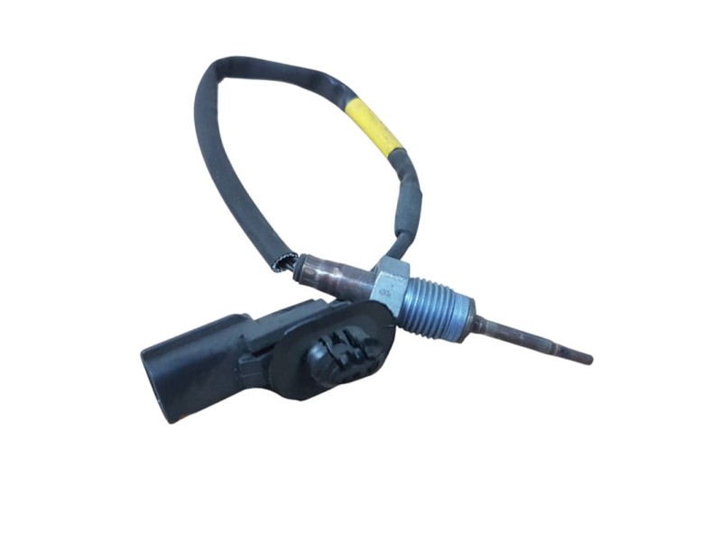 226404039R idealparts (1).jpg