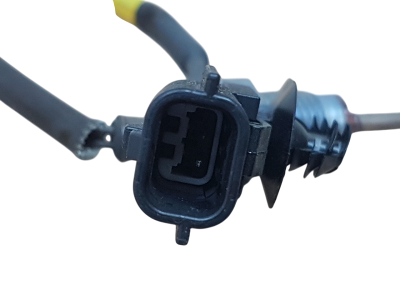226404039R IDEALPARTS  (2).jpg