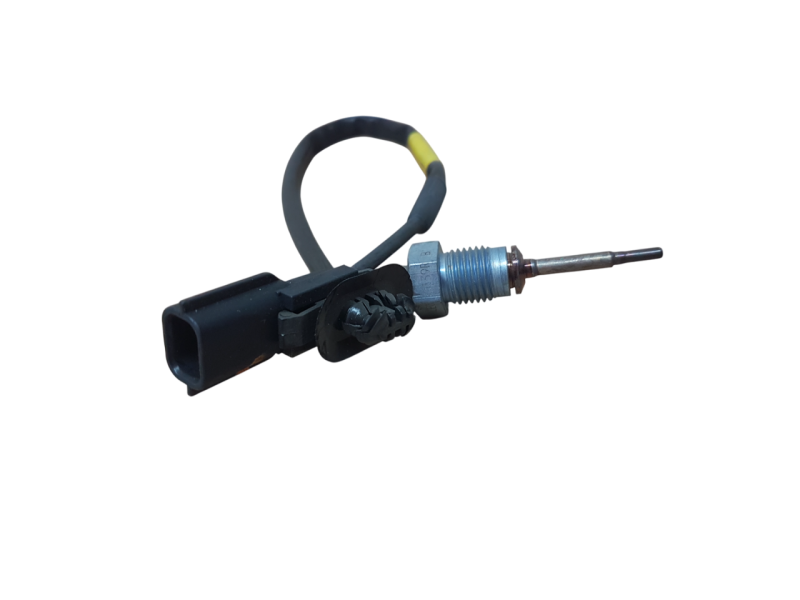 226404039R IDEALPARTS  (1).jpg