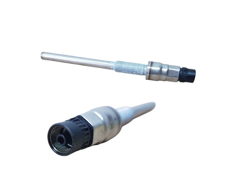 237K24248R  idealparts.jpg
