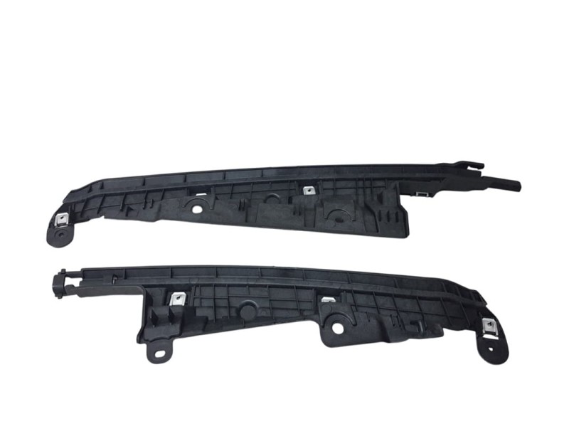 623925818R idealparts (1).jpg