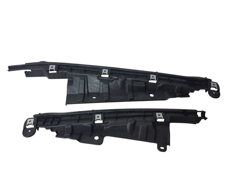 623925818R idealparts (3).jpg