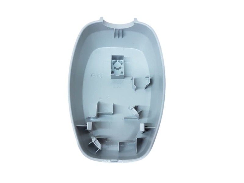 963291108R  idealparts.jpg