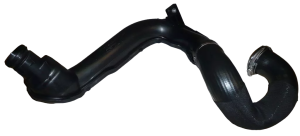 Przewód Powietrza Renault 2.0 dCi 144607066R Nowy Oryginał OE