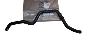 Przewód Wodny Renault Master III 2.3 dCi 140551022R Nowy Oryginał OE
