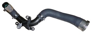 PRZEWÓD POWIETRZA RENAULT 1.2 TCE 144601001R