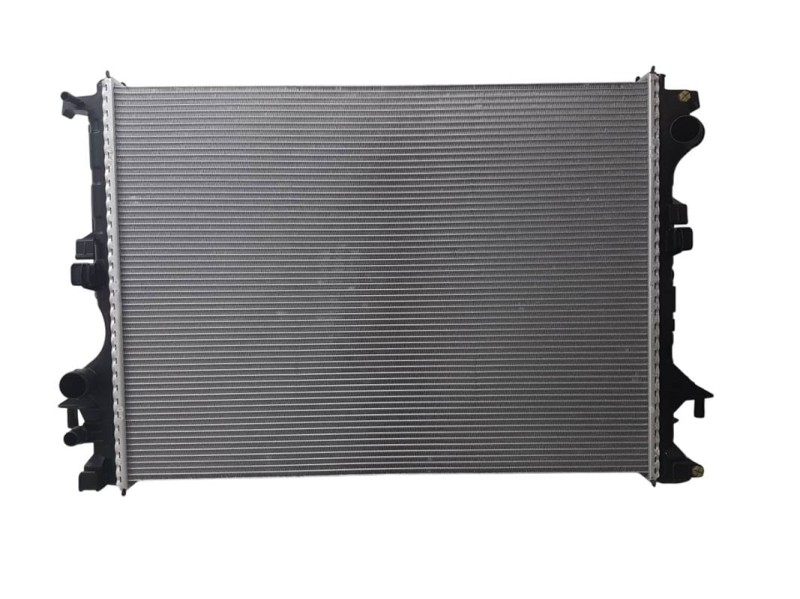 214103657R idealparts (1).jpg