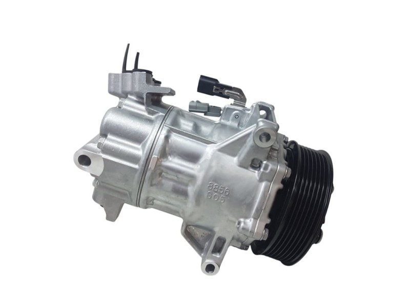 926002888R IDEALPARTS (1).jpg