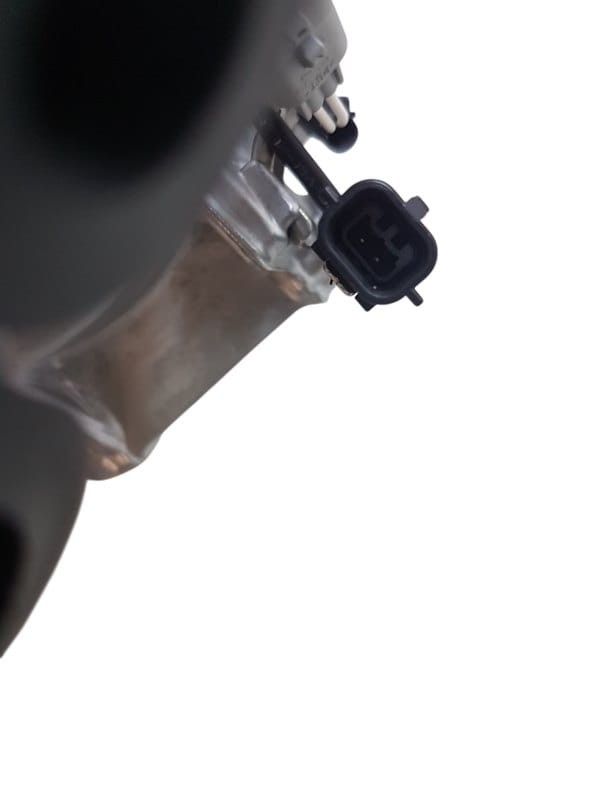 926002888R IDEALPARTS (2).jpg