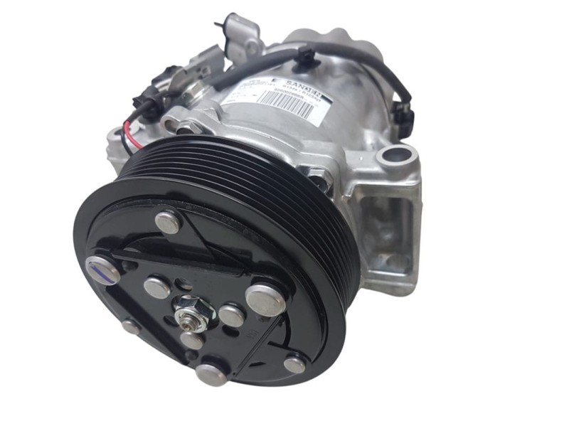 926002888R IDEALPARTS (4).jpg