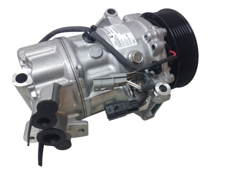 926002888R IDEALPARTS (5).jpg