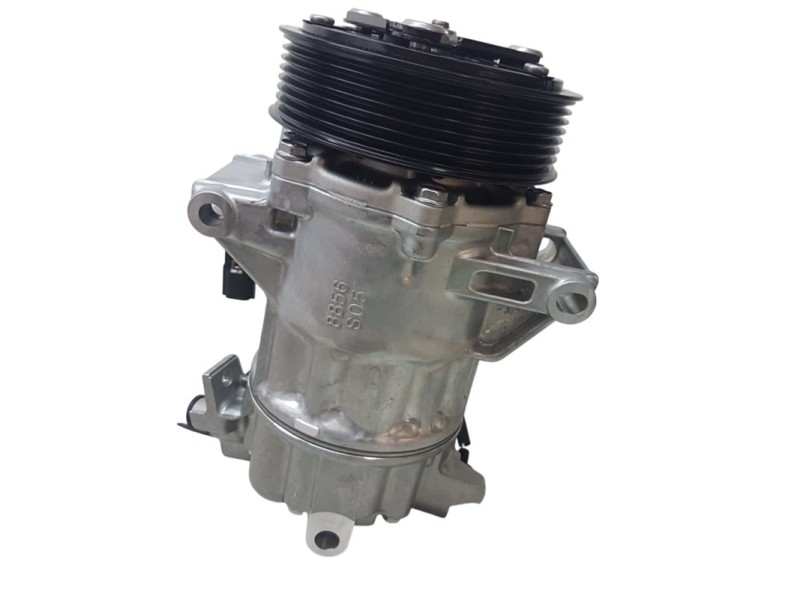 926002888R IDEALPARTS (6).jpg